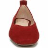Futurefashionforward.shop5d94084a80 4