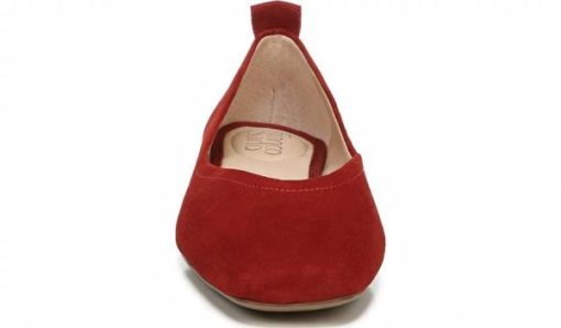 Futurefashionforward.shop5d94084a80 4
