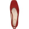 Futurefashionforward.shop5d94084a80 7