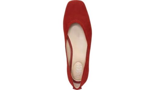 Futurefashionforward.shop5d94084a80 7