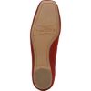 Futurefashionforward.shop5d94084a80 8