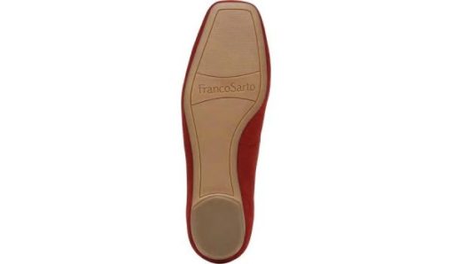 Futurefashionforward.shop5d94084a80 8