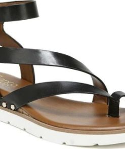 Futurefashionforward.shop5de66dd525 1
