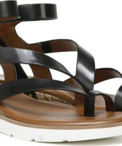 Futurefashionforward.shop5de66dd525 2