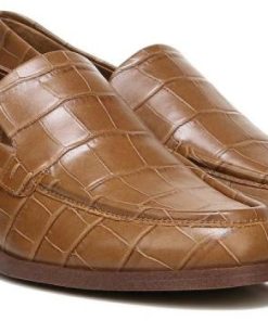 Futurefashionforward.shop5e7ec819c8 2