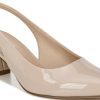 Futurefashionforward.shop5ec97296ce 1