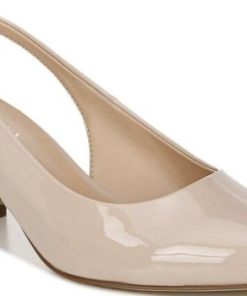 Futurefashionforward.shop5ec97296ce 1