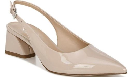 Futurefashionforward.shop5ec97296ce 1