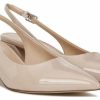 Futurefashionforward.shop5ec97296ce 10