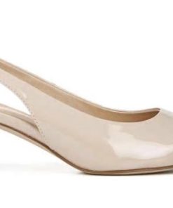 Futurefashionforward.shop5ec97296ce 2