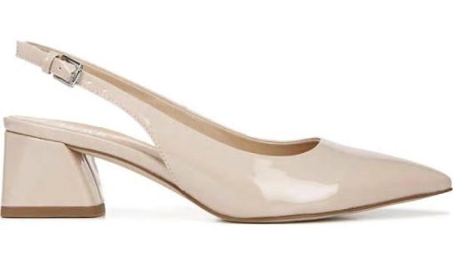 Futurefashionforward.shop5ec97296ce 2