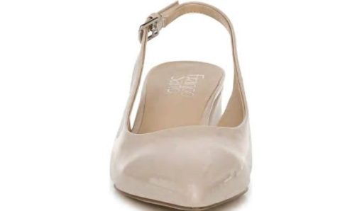 Futurefashionforward.shop5ec97296ce 3