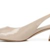Futurefashionforward.shop5ec97296ce 4