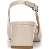 Futurefashionforward.shop5ec97296ce 5