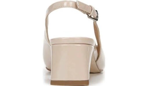 Futurefashionforward.shop5ec97296ce 5