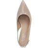 Futurefashionforward.shop5ec97296ce 6