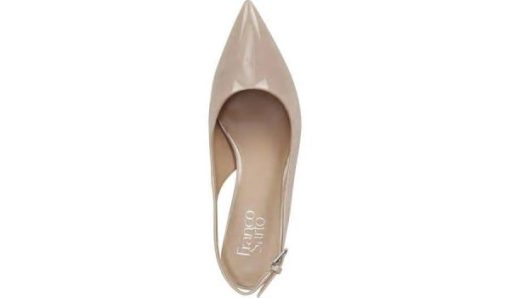 Futurefashionforward.shop5ec97296ce 6