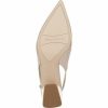 Futurefashionforward.shop5ec97296ce 7