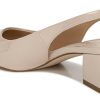 Futurefashionforward.shop5ec97296ce 8