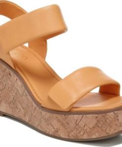 Futurefashionforward.shop5eee3859ed 1