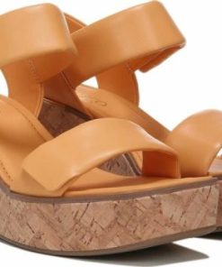 Futurefashionforward.shop5eee3859ed 2