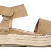 Futurefashionforward.shop5fc1bd0c14 1