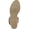 Futurefashionforward.shop5fc1bd0c14 8