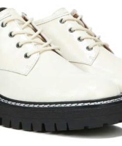Futurefashionforward.shop6040843580 2