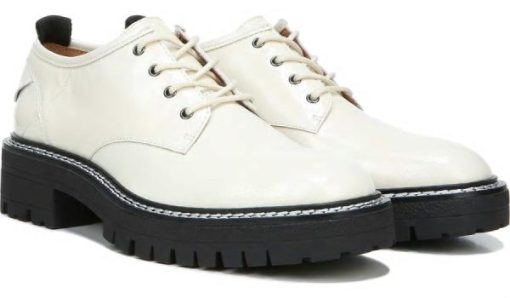 Futurefashionforward.shop6040843580 2