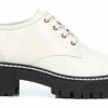 Futurefashionforward.shop6040843580 3