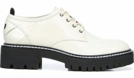 Futurefashionforward.shop6040843580 3