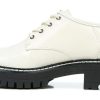 Futurefashionforward.shop6040843580 5