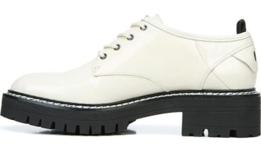 Futurefashionforward.shop6040843580 5