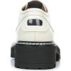 Futurefashionforward.shop6040843580 6