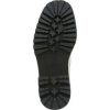 Futurefashionforward.shop6040843580 8