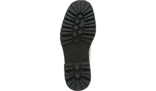 Futurefashionforward.shop6040843580 8