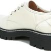 Futurefashionforward.shop6040843580 9