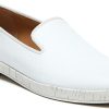 Futurefashionforward.shop60b7ef8520 1