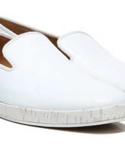 Futurefashionforward.shop60b7ef8520 2