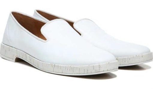 Futurefashionforward.shop60b7ef8520 2