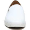 Futurefashionforward.shop60b7ef8520 4
