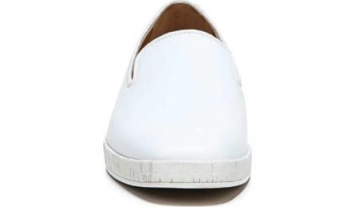 Futurefashionforward.shop60b7ef8520 4