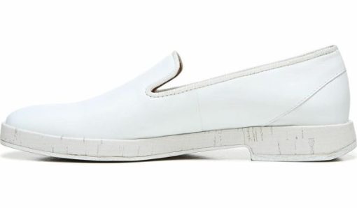 Futurefashionforward.shop60b7ef8520 5