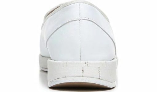 Futurefashionforward.shop60b7ef8520 6
