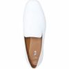 Futurefashionforward.shop60b7ef8520 7