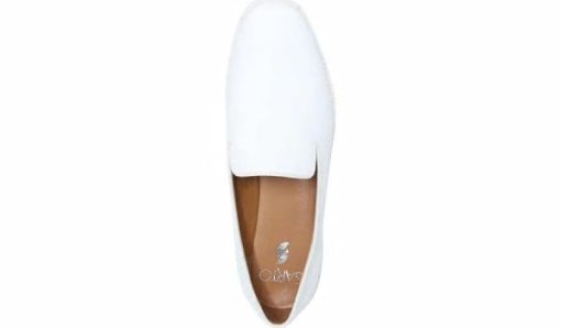 Futurefashionforward.shop60b7ef8520 7