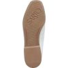 Futurefashionforward.shop60b7ef8520 8