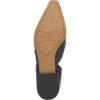 Futurefashionforward.shop6123948dfc 8