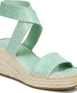Futurefashionforward.shop61adf95d22 1