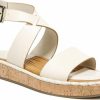 Futurefashionforward.shop6256c8ae50 1